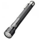 Jr. Luxeon LED Light