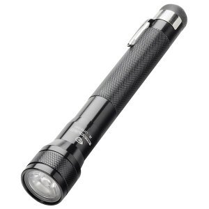 Jr. Luxeon LED Light