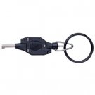 CuffMate Dual LED Light
