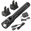 Stinger DS LED with AC/DC - 2 Holders