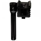 Stinger, 12V DC