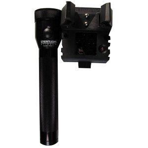 Stinger, 12V DC
