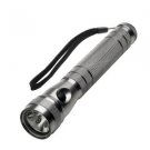 Twin Task 3C UV, 1 Xenon, 6 390nm UV LED's, Titan., w/o Batt