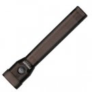 Stinger, 110V AC