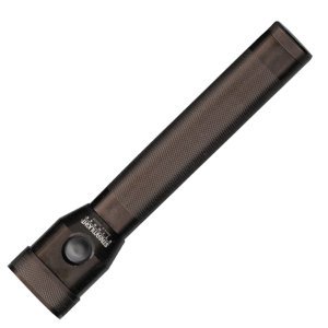Stinger, 110V AC