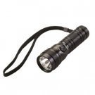 Twin Task, Multi-Ops, Black, W/ Lithium Batteries