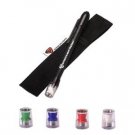 PolyStylus, Combo Pack, Black, AAAA Batteries