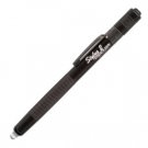 Stylus 3, Black, Red LED, Blister