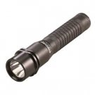 Strion LED w/AC,DC, 2 Holders