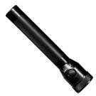 Stinger, 110V AC/12V DC