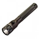 Stinger DS LED, Black Body, Flashlight Only