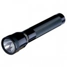 Stinger XT, 12V DC