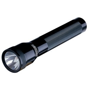 Stinger XT, 12V DC