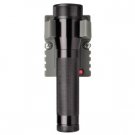 Strion 120V AC/12V DC, 1 Holder