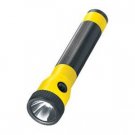PolyStinger, Yellow, w/out Charger