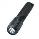 Propolymer 4AA Luxeon, Black Body, White LED