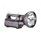 HID LiteBox Vehicle Mount, Black