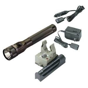 Stinger DS LED, 120v AC/12v Steady Charger