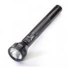SL-20X Rechageable, LED/Halogen Combo