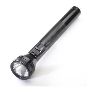 SL-20X Rechageable, LED/Halogen Combo
