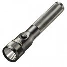 Stinger LED, Aluminum Body, Steady Charge w/AC/DC 2 Holders