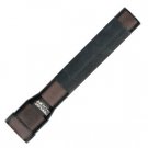 Stinger XT, 110V AC/12V DC