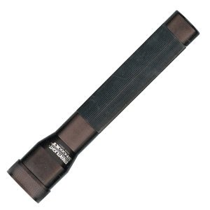 Stinger XT, 110V AC/12V DC