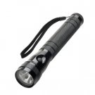 Twin Task 3C UV, 1 Xenon/3 390nm/3 375nm, Black, w/o Batt.