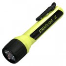ProPolymer, 3C, W/O Batteries, Yellow