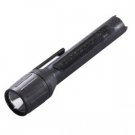 Propolymer 2AA LED, Black Body, White LED