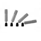 TracLite, Silver