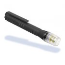 UK Penlight, eLED, 2AAA Black Body