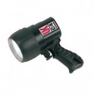 UK C4 Flashlight, Xenon, Black, Box