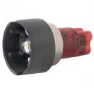 UK UK4AA-AS2ZM Module (Lamp), 4AA (US)