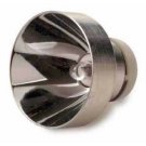 UK Lamp, Reflector, SL6 Xenon