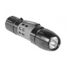 Compact Angle Light, Tan Body, 1 AA