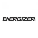 Trailfinder Cap Light, Black Body, 2 CR2032
