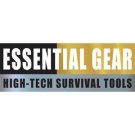 Dual Beam Headlamp, LED & Krypton
