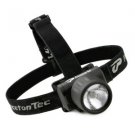 Quest Headlamp