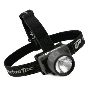 Quest Headlamp