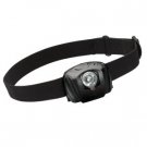 Tactical EOS, Black Body, 1 Watt LED, Interchangeable Lenses