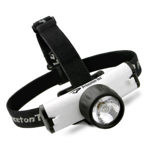 Predator Pro