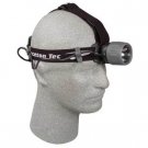 Yukon HL Headlamp