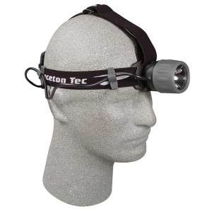 Yukon HL Headlamp