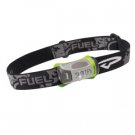 Fuel Headlamp, 3 LEDs,