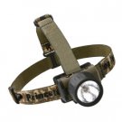 Predator Headlamp, OD Green