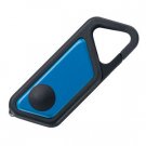 Sapphire Light, Blue Crystal, Blue