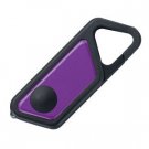 Sapphire Light, Blue Crystal, Violet