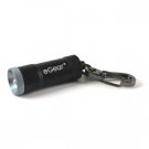 Pico Zipper Lite, Black, 4 x LR-41 Button Cell