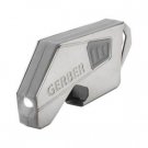 Microbrew Keychain Light, White LED